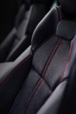 Acura MDX PMC Edition 2019 года